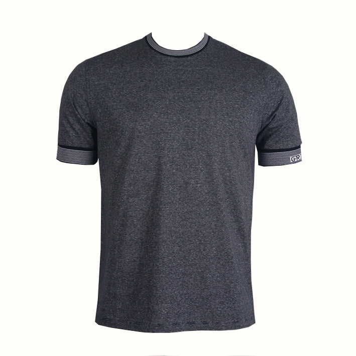 90 COTTON – 10 LINEN