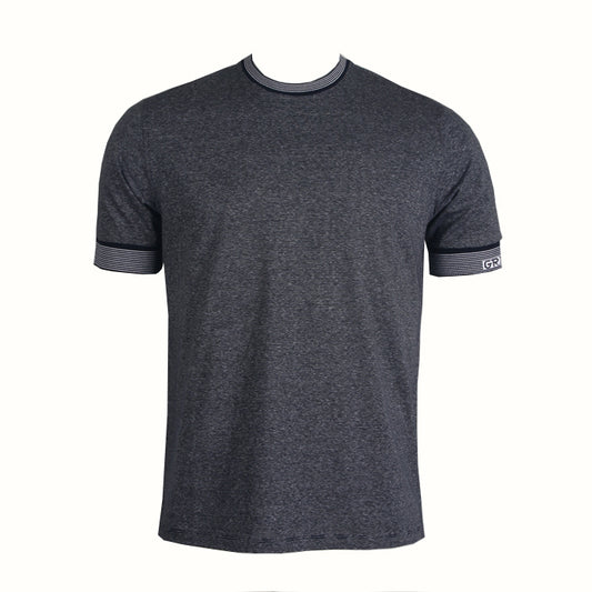 90 COTTON – 10 LINEN